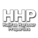 Halifax Harbour Properties